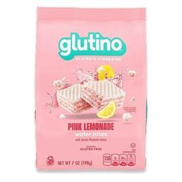 Product thumb gallery 880898446