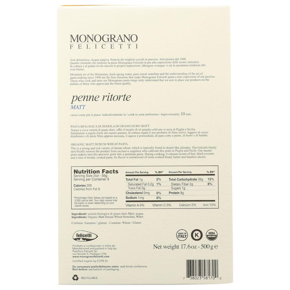 Product gallery 81501332