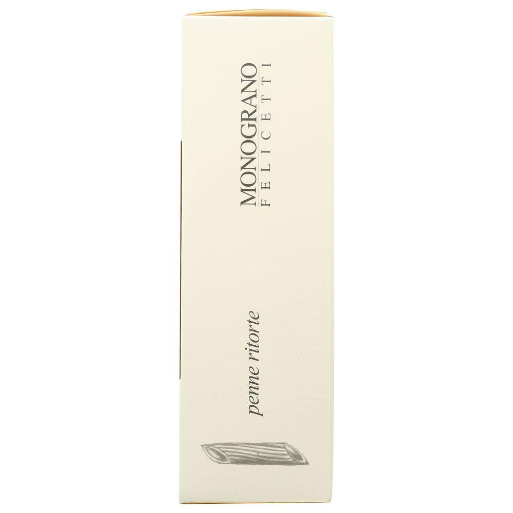 Product gallery 437899956