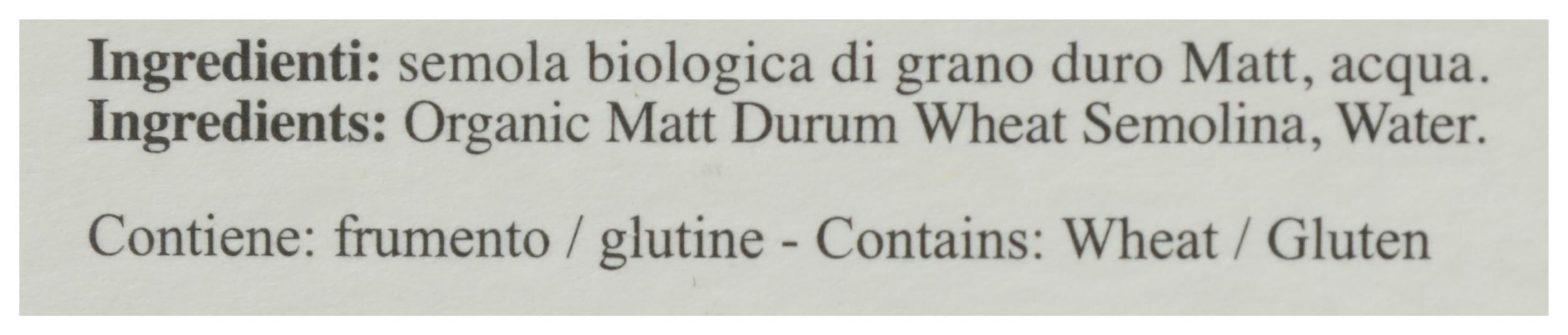 Product gallery 368700985