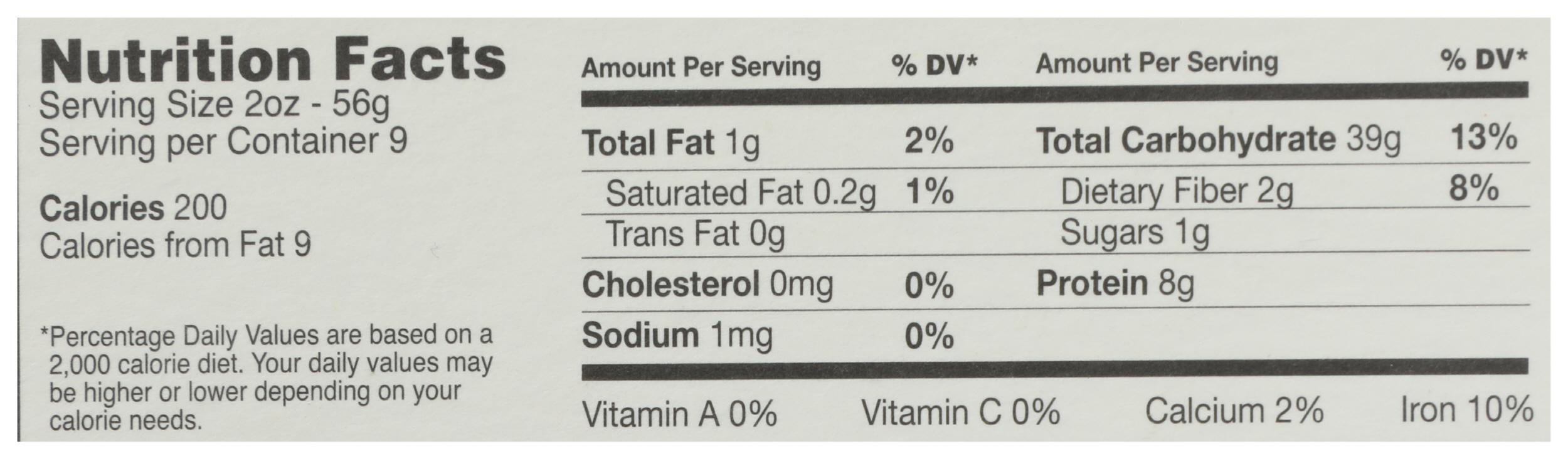 Product gallery 672469806