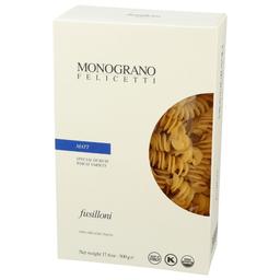 Product thumb gallery 754611804