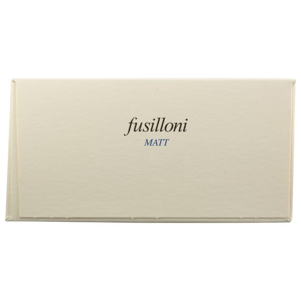 Product gallery 667396669