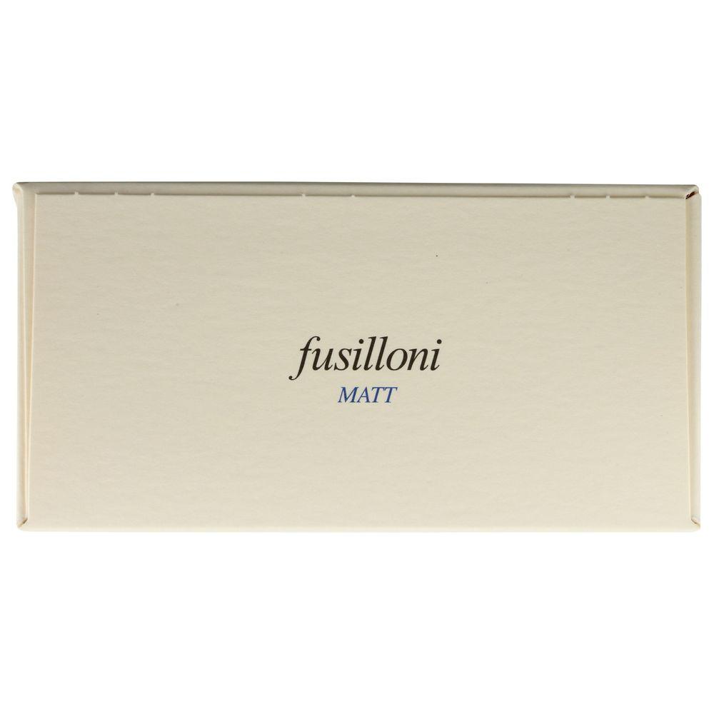 Product gallery 308203832