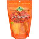 Organic Go Mango Dried Mango Slices