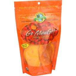 Product thumb gallery 995526985