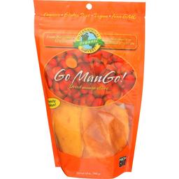 Product thumb gallery 913067000