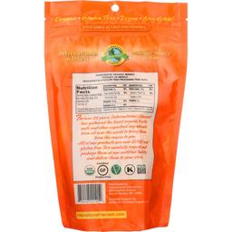 Product thumb gallery 980759849