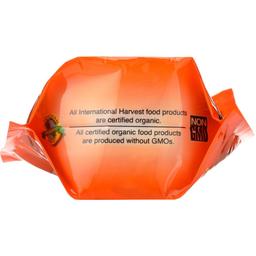 Product thumb gallery 652643407