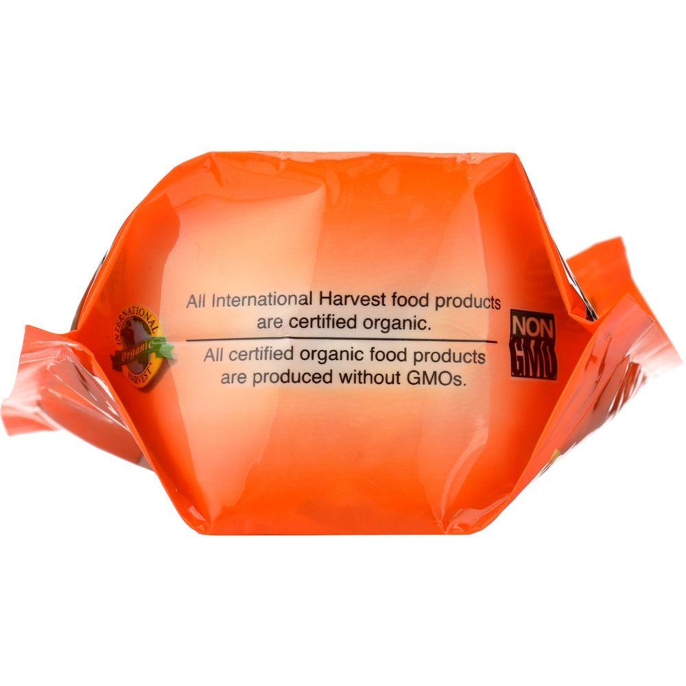 Product gallery 652643407