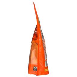 Product thumb gallery 805969453