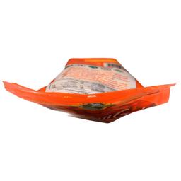 Product thumb gallery 611815848