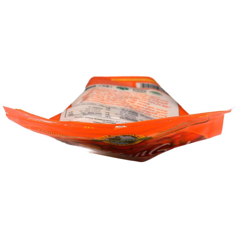 Product gallery 611815848