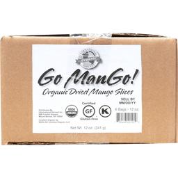 Product thumb gallery 973027905