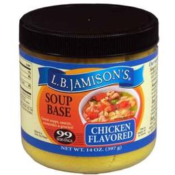 Product thumb gallery 799332277