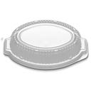 Casserole Dish Lid Only