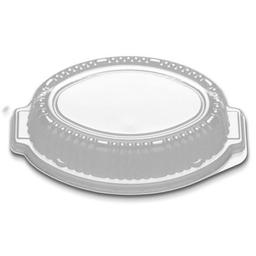 Product thumb gallery 602744069