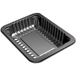 Product thumb gallery 740456255