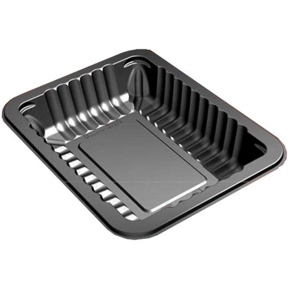 Product gallery 740456255