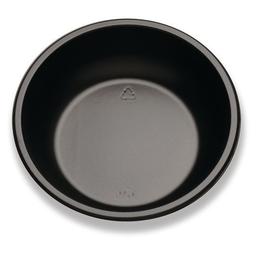 Product thumb gallery 89810415