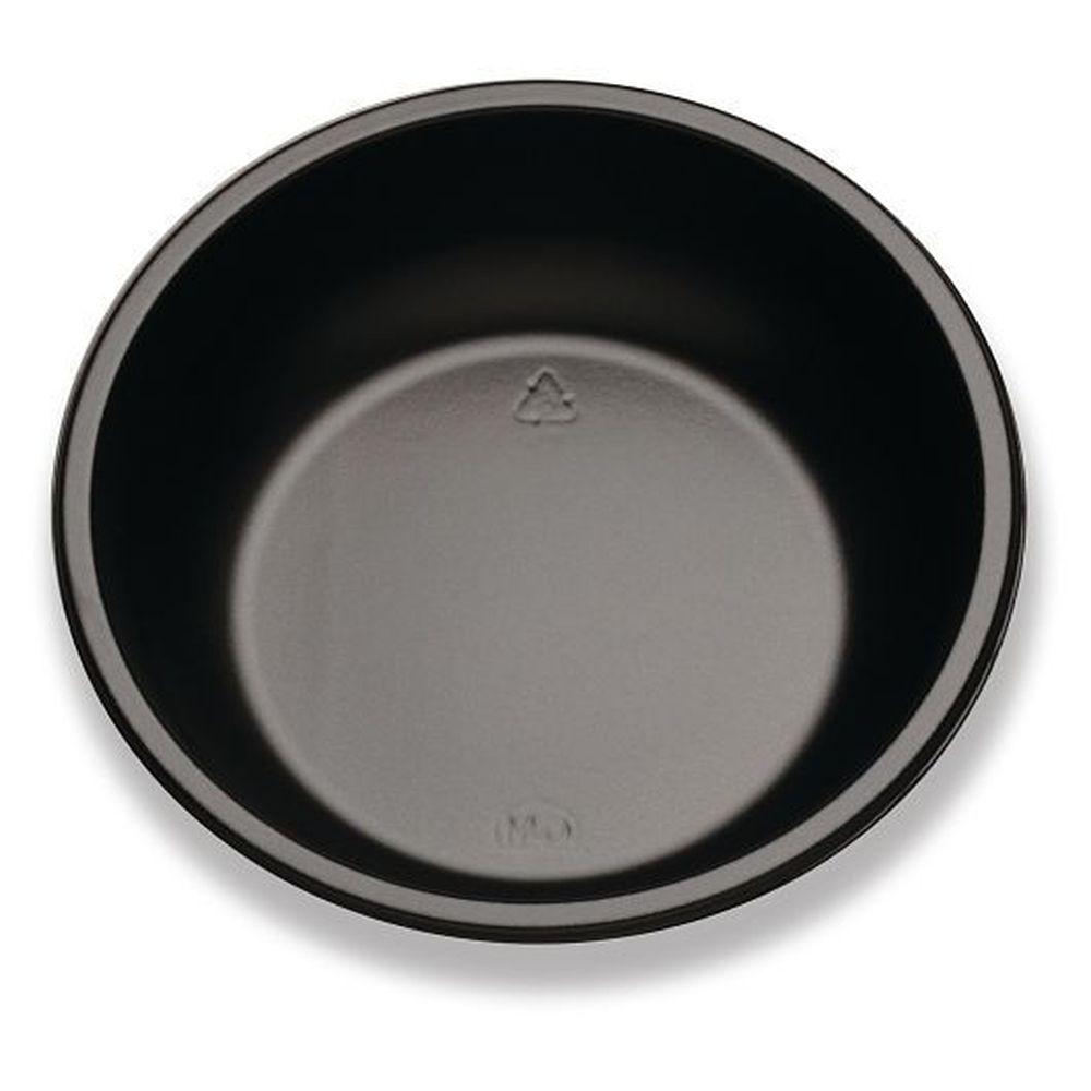 Product gallery 89810415