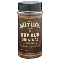 Product thumb gallery 293836814