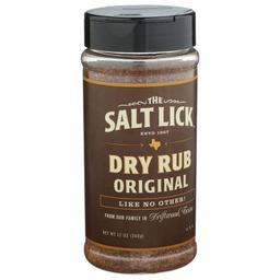 Product thumb gallery 348211637