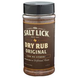 Product thumb gallery 743968090