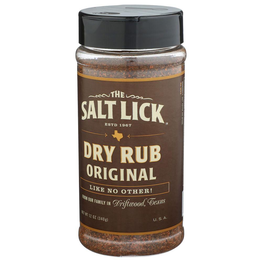 Product gallery 743968090