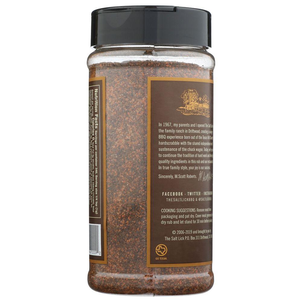 Product gallery 153025835