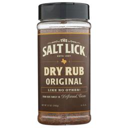 Product thumb gallery 48133772