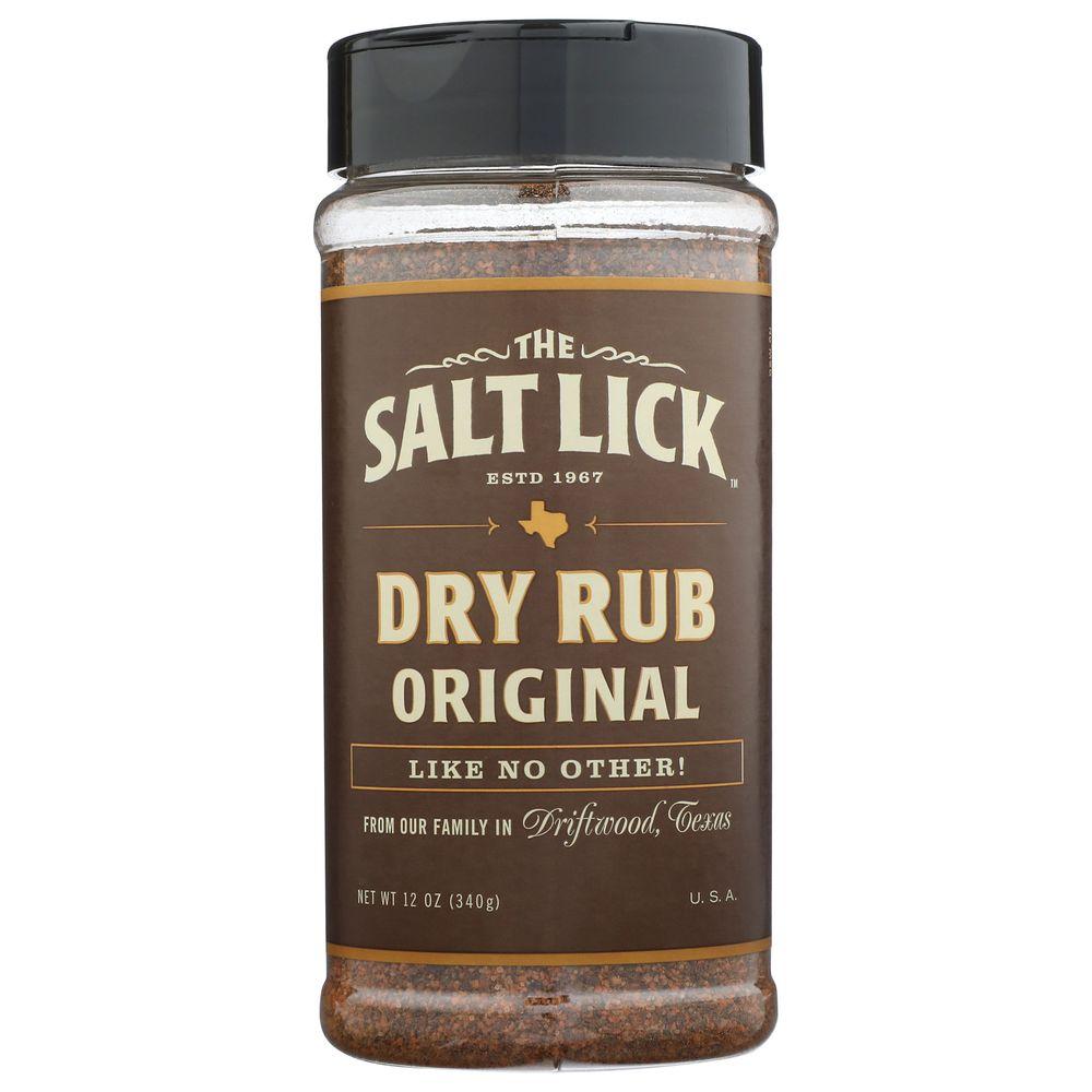 Product gallery 48133772