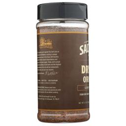 Product thumb gallery 410697827