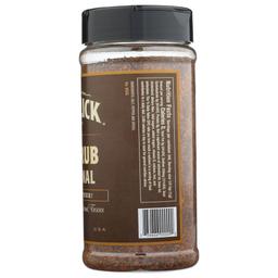 Product thumb gallery 271362915