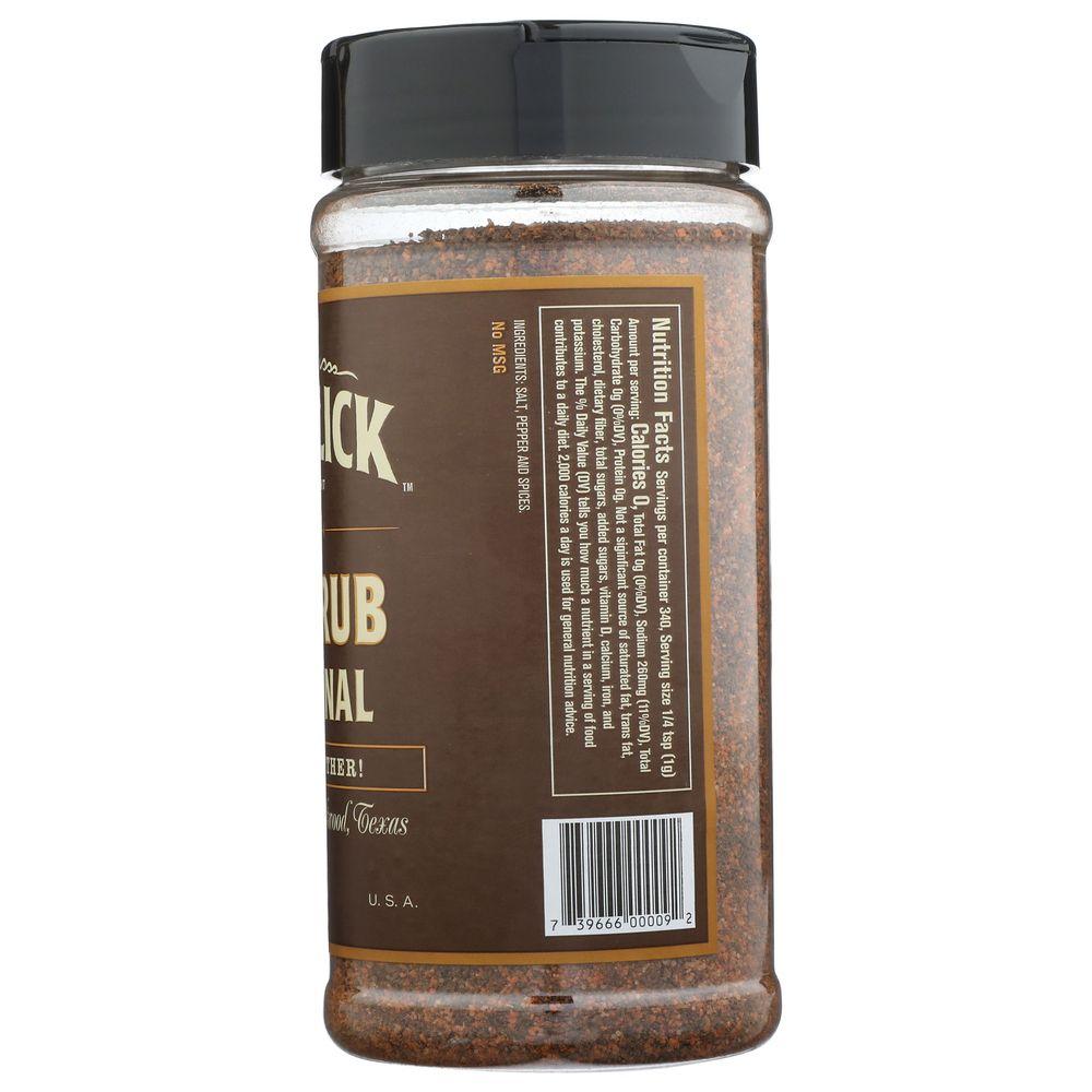 Product gallery 271362915