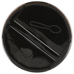 Product thumb gallery 928018421