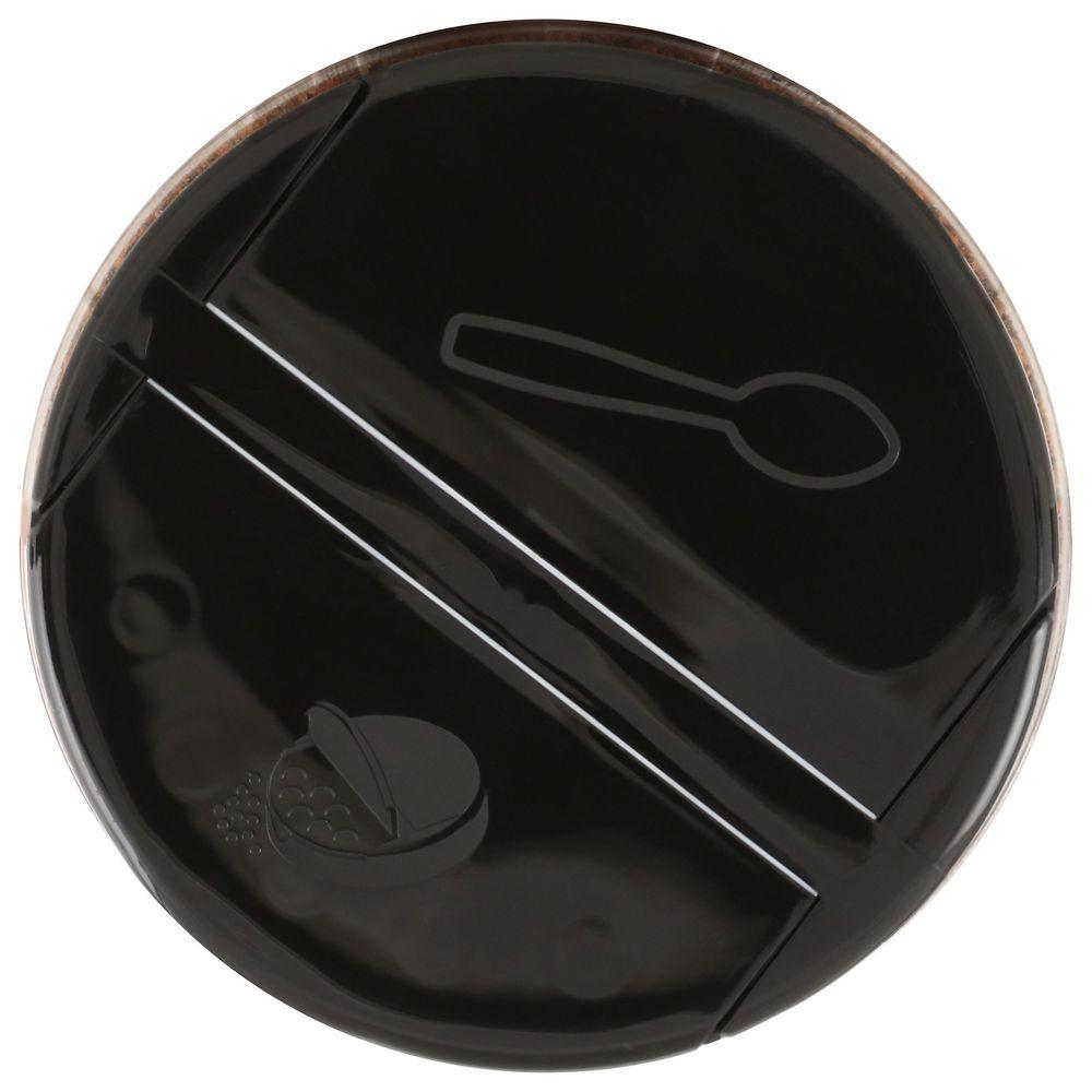 Product gallery 928018421