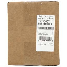 Product thumb gallery 820731458