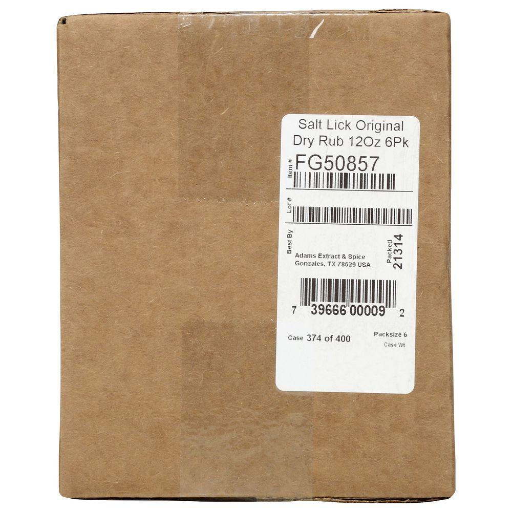 Product gallery 820731458