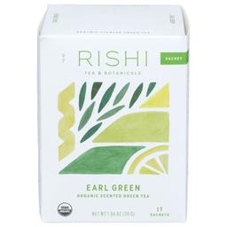 Product thumb gallery 312711304