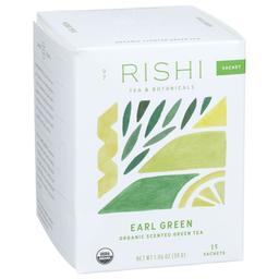 Product thumb gallery 949683006