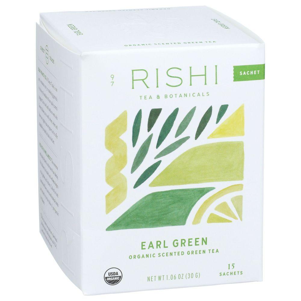 Product gallery 949683006