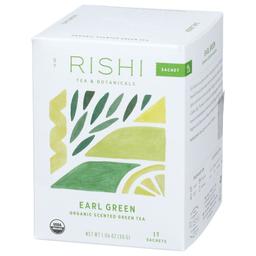 Product thumb gallery 459080319