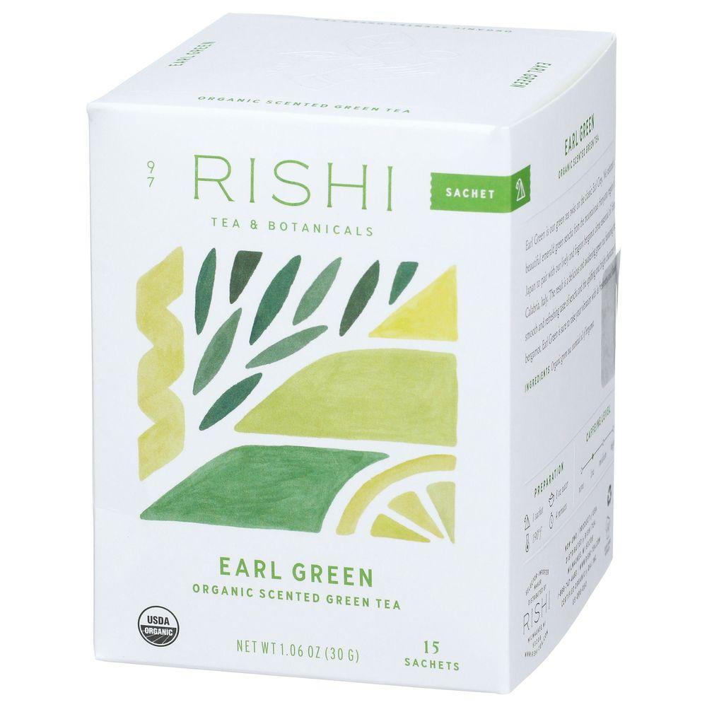 Product gallery 459080319