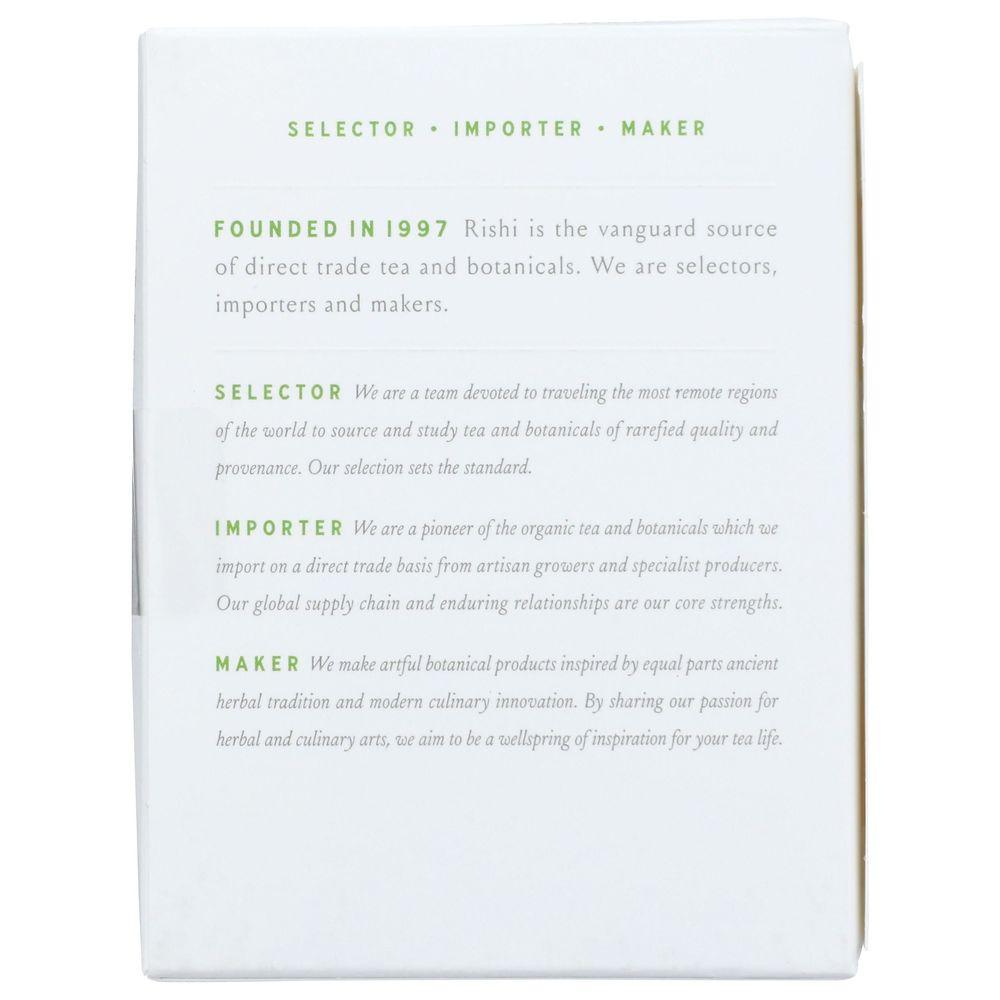 Product gallery 487362739