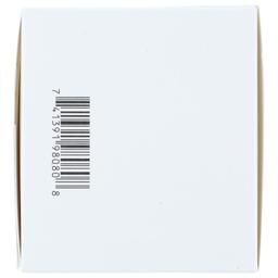 Product thumb gallery 176060097