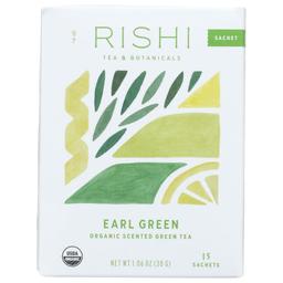 Product thumb gallery 812119557