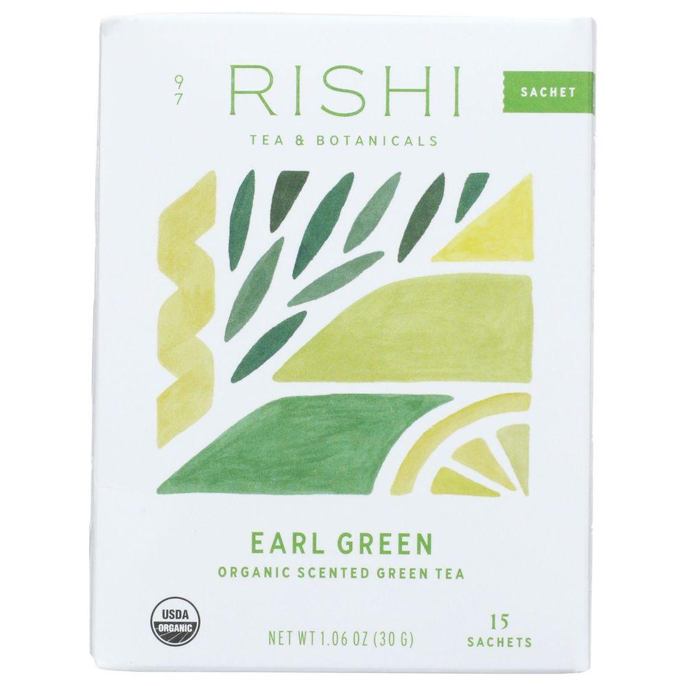 Product gallery 812119557