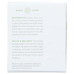 Product thumb gallery 239997848