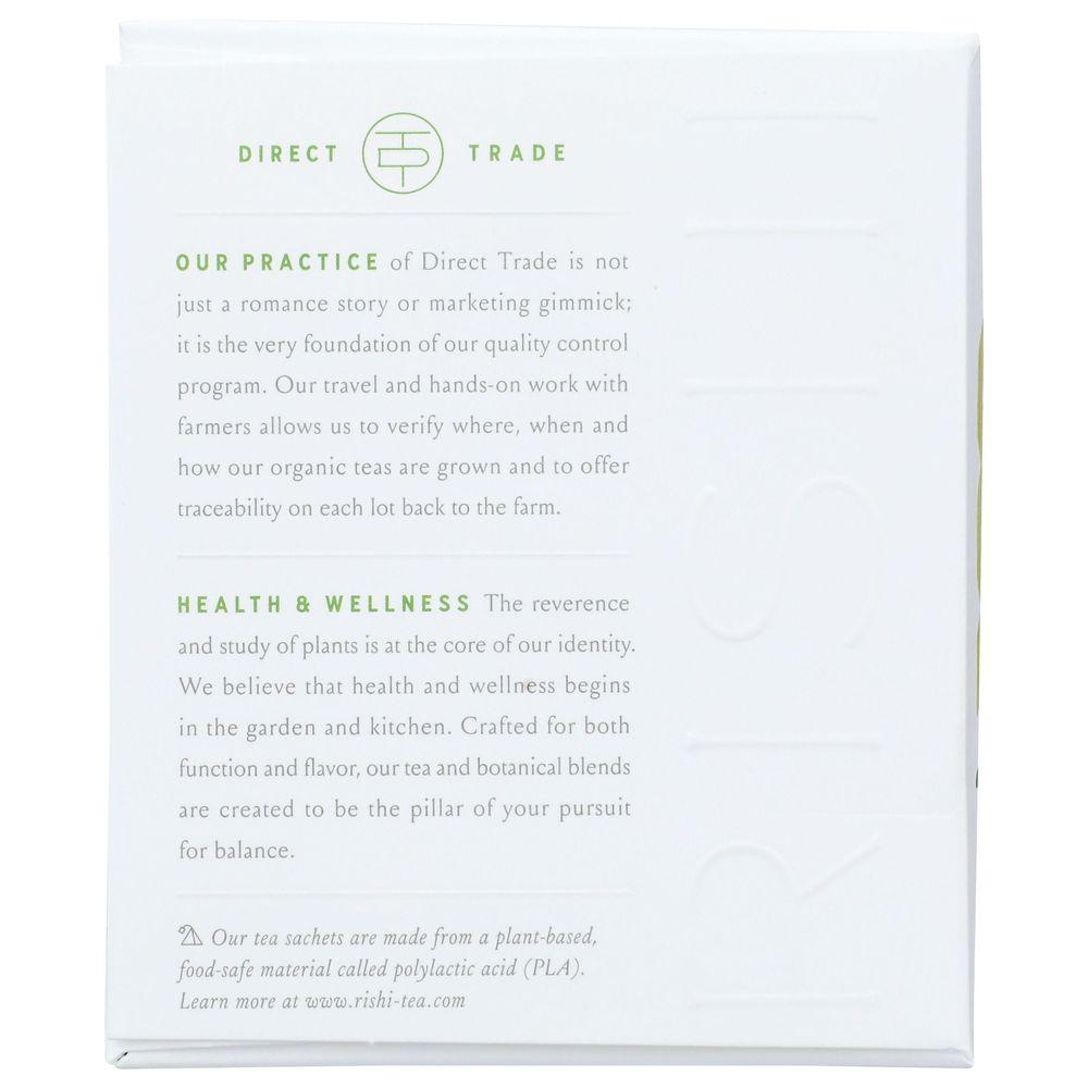 Product gallery 239997848